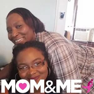 Meet your Posher, Jovi